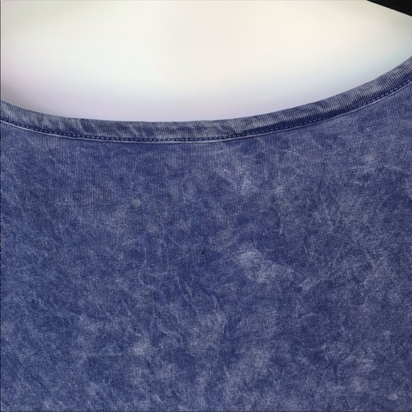 ☀️Def Leppard Band T-Shirt - Picture 8 of 8